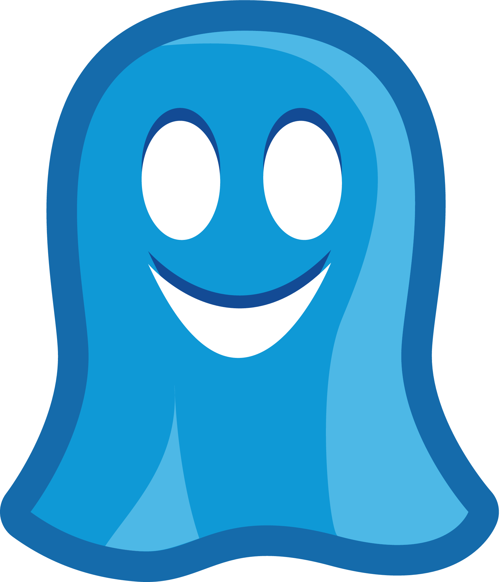Ghostery логотип. Ghostery. Ghostery машина. Приложение с иконкой призрака. Ghostery.